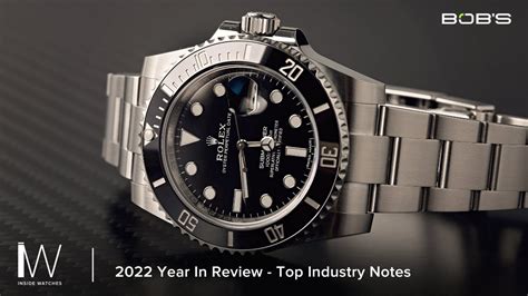 bob's watches trustpilot reviews.